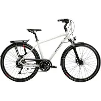 KROSS Trans 5.0 28´´ 2026 Cykel