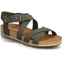 Timberland Malibu Waves Sandaler