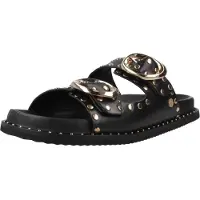 Carmela 163056 Sandaler