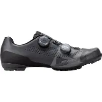SCOTT Rc Gravelsko