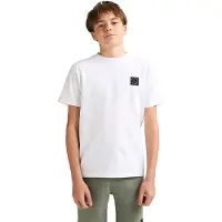 Petrol Industries B-1060-tsr693 T-shirt Med Korte ærmer