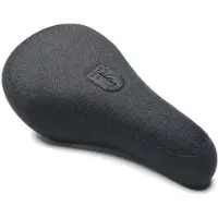 Primo Hd Pivotal Fat Cykelsadel