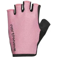 Northwave Active Max Fingerløse Handsker