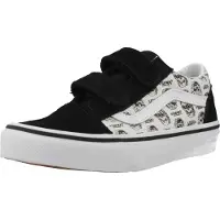 Vans Old Skool V Børnesko