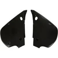 Ufo Ka02760-001 Sidepaneler