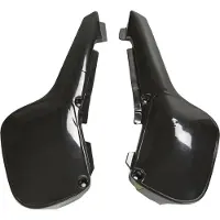 Ufo Ka02785-001 Sidepaneler