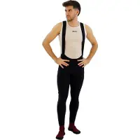 Santini Git Cargo Cykelbukser