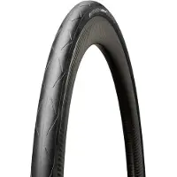 Hutchinson Blackbird 127 Tpi Tubeless 700 X 32 Landevejsdæk