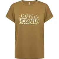 Soyaconcept Overdel ' SC-MARICA ' khaki