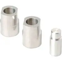 Dt Swiss 240s Sa15 Kit For Front Wheel Værktøj