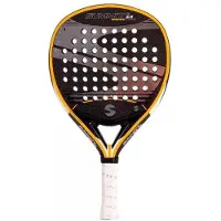 Softee Summit 3.0 Power Padelketcher