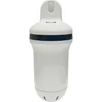 Zodiac Blue Connect Silver – Digital Pooltester
