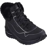 SKECHERS Uno Rugged Sko