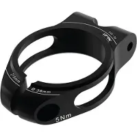 Xlc Pc-b13 15 Mm Sadelspænde