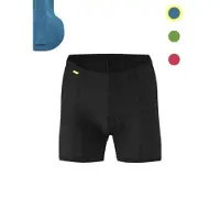 Gonso Sitivo U Shorts Uden Seler