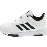 Adidas Sko - Tensaur Sport 2.0 - White - - 34 - Sko
