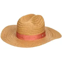 Roxy Songbirdy Hat