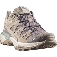 Salomon X Ultra 360 Ltr Vandresko