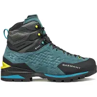 Garmont Ascent Evo Gore-tex Vandrestøvler