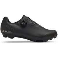 Giro Cadet Xc Mtb-sko