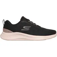 SKECHERS Damen Skech-Lite Pro 2.0 Sneakers Sort