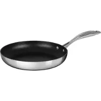 Scanpan HaptIQ stegepande 28 cm