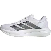 Adidas Duramo Speed 2 Løbesko
