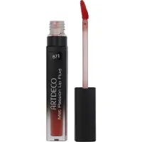 Artdeco Mat Passion Lip Fluid Liquid Lipstick 3 g Electric Vibes