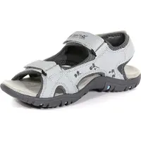 Regatta Haris Sandaler