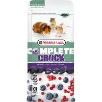 Versele-Laga Complete Crock - Blåbær - 50 g