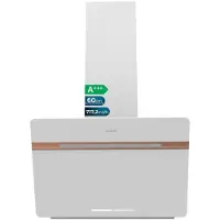 Cecotec Bolero Flux Dt 607500 Dekorativ Emhætte