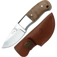 57 SPECIALREPLICAS Mini Hunter