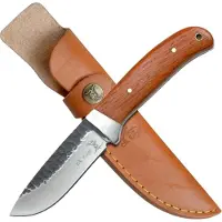 ELK RIDGE Hunter