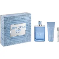 Jimmy Choo Set 127563 100ml Eau De Toilette