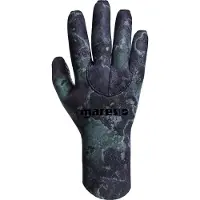 Mares Pure Passion Camo 30 Handsker