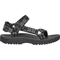 Teva Winsted Sandaler