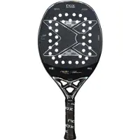NOX Ng17 By Nicolas Gianotti 2025 Strandpadelketsjer