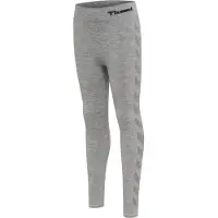 Hummel 215816 Seamless Leggings