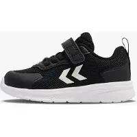 Hummel Sko - Actus Tr Breather Infant - Anthracit - - 22 - Sko