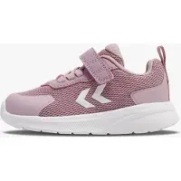 Hummel Actus Tr Breather Infant Sko