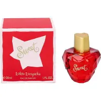 Lolita Lempicka Sweet Eau De Parfum Spray 30ml