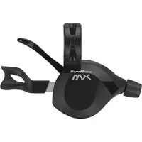 Sunrace X3 Trigger Højre Gearskifter