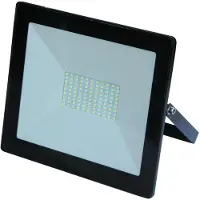 Volteno 5901508166012