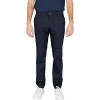 Armani Exchange 8nzp20_zn1rz Chinobukser