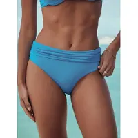 Next Bikinitrusse azur