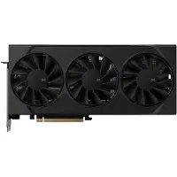 XFX Swift Rx 9060xt Oc 3 16 Gddr6 Grafikkort