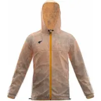 Joma Explorer V Regnfrakke