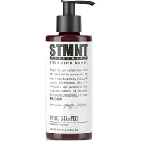 Schwarzkopf Hydro Shampoo