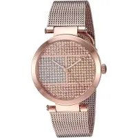 Tommy Hilfiger Ur - - 1781868 - Kvarts - Kvinder - Flerfarvet