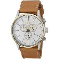 Nixon A4052548 Ur
